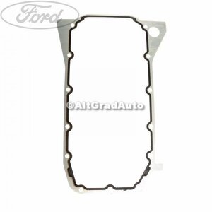 Garnitura baie ulei Ford Fiesta (1996-2001) 1.25 i 16V 75 HP oe ES 9710